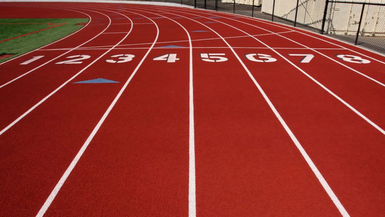 mn-section-1a-track-field